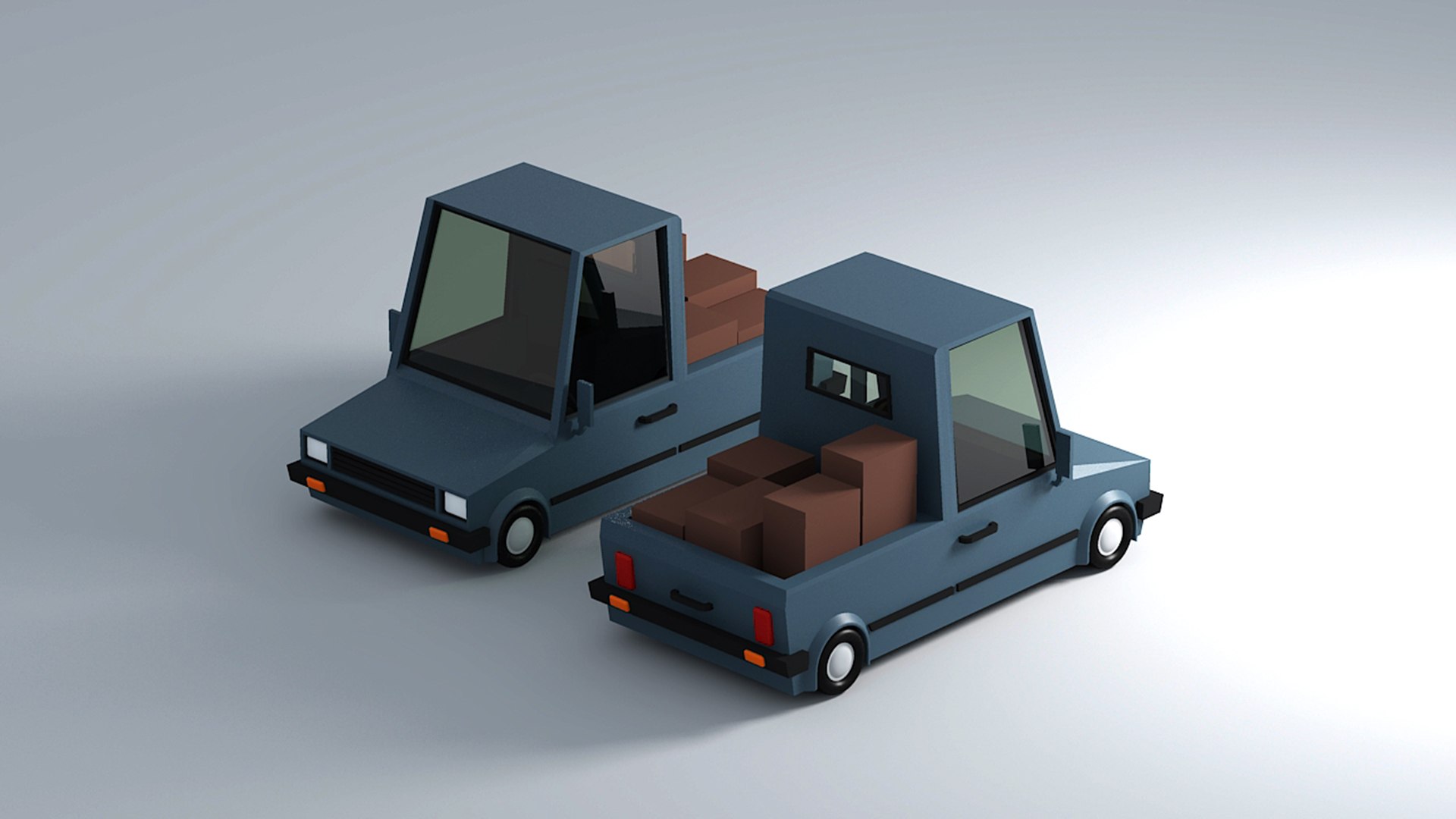 3D Cartoon Low Poly Cars Pack Low-poly https://p.turbosquid.com/ts-thumb/i3/wy2GYl/iw/5/jpg/1776431676/1920x1080/fit_q87/f586ed556d35964bc92f473ba24ca354fb10aefc/5.jpg