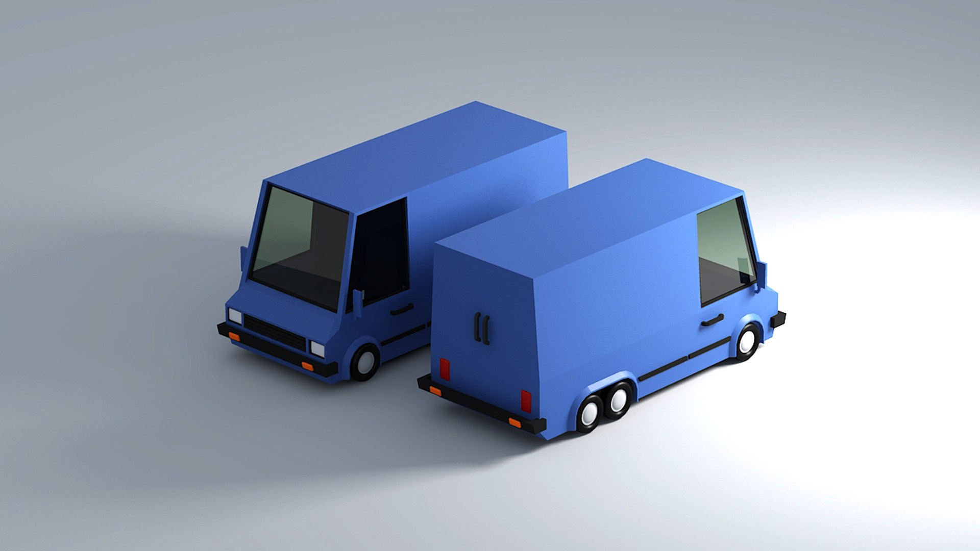 3D Cartoon Low Poly Cars Pack Low-poly https://p.turbosquid.com/ts-thumb/i3/wy2GYl/lj/7/jpg/1776431677/1920x1080/fit_q87/cb6e4b6a86f73ff60a6dd6318a41b0c2ad608c20/7.jpg