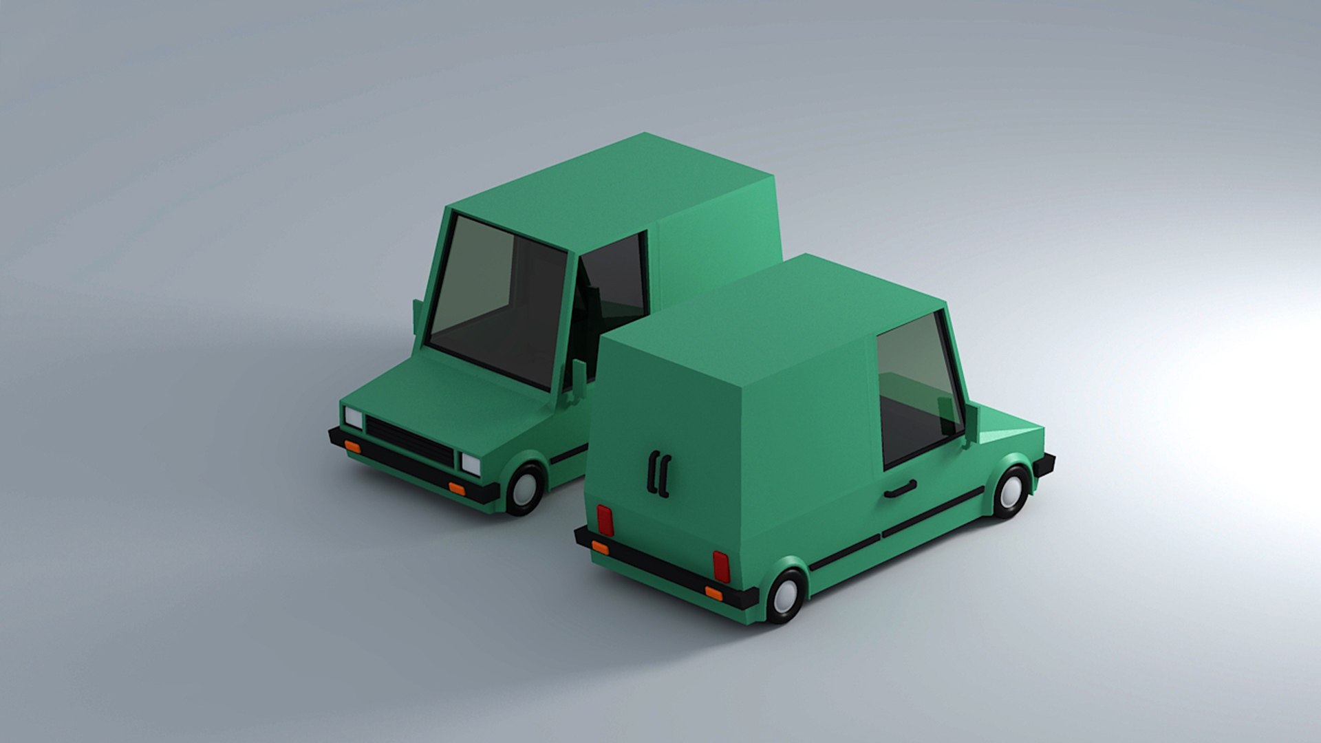 3D Cartoon Low Poly Cars Pack Low-poly https://p.turbosquid.com/ts-thumb/i3/wy2GYl/rM/4/jpg/1776431675/1920x1080/fit_q87/484fc8619f0b7975148f170934c92666eb3f403a/4.jpg