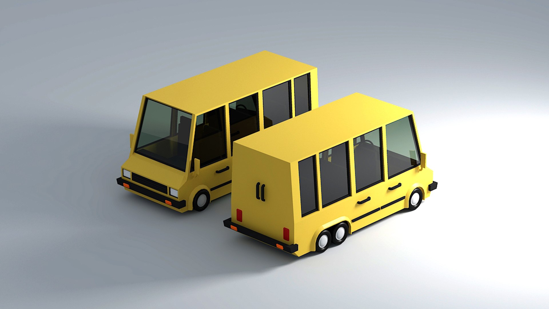 3D Cartoon Low Poly Cars Pack Low-poly https://p.turbosquid.com/ts-thumb/i3/wy2GYl/u6/8/jpg/1776431677/1920x1080/fit_q87/e9a30f6ade243a62b44283bcc52e5c27f984ab71/8.jpg