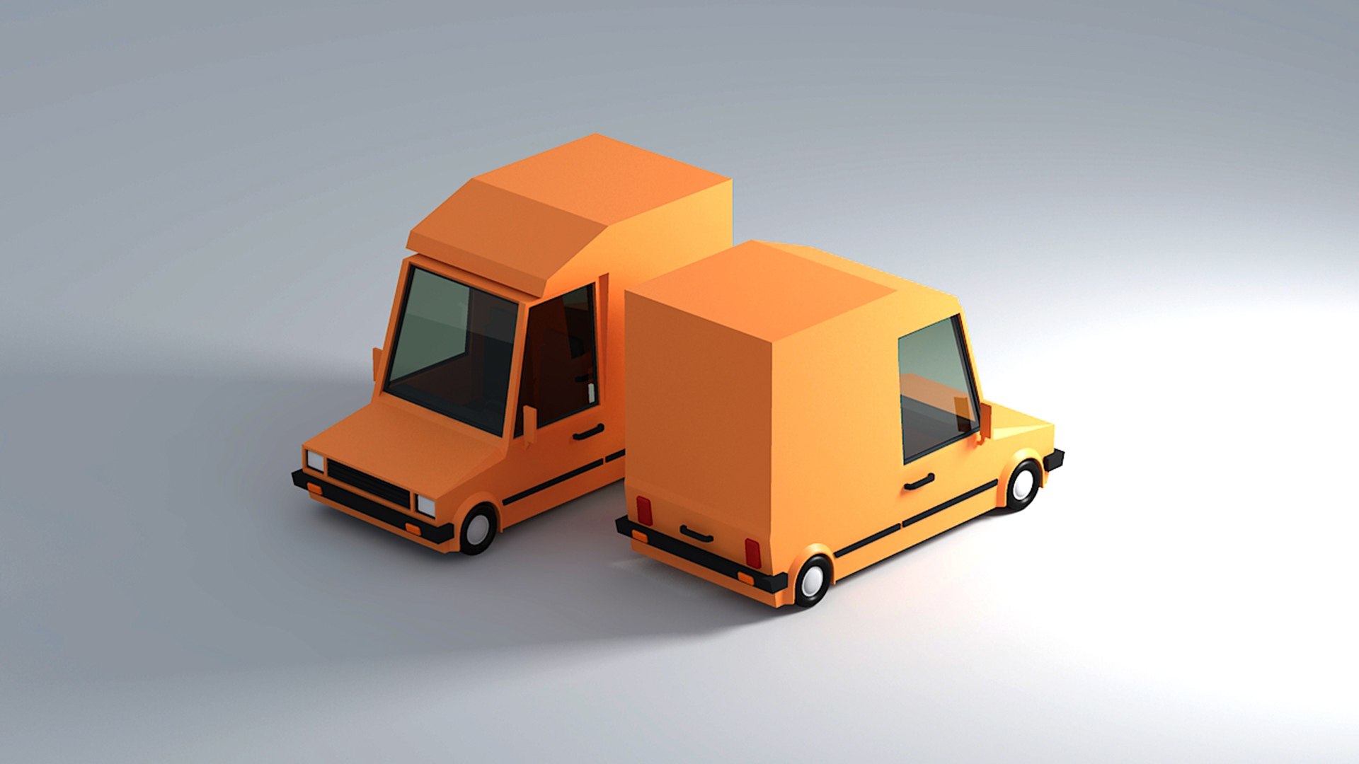 3D Cartoon Low Poly Cars Pack Low-poly https://p.turbosquid.com/ts-thumb/i3/wy2GYl/uc/6/jpg/1776431676/1920x1080/fit_q87/24e00a3aabb25979baee21bdb00b2ee24b4ee51d/6.jpg