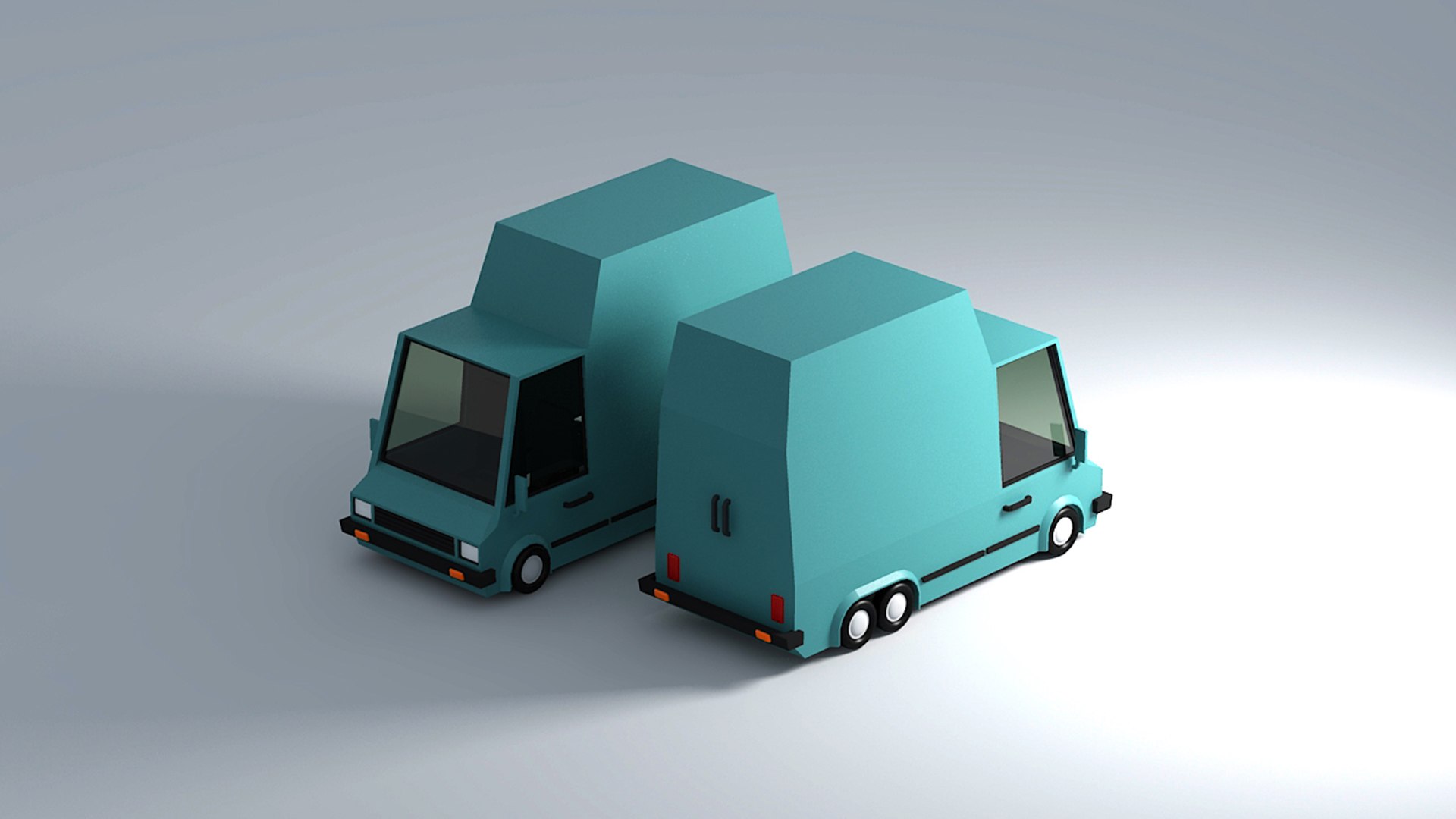 3D Cartoon Low Poly Cars Pack Low-poly https://p.turbosquid.com/ts-thumb/i3/wy2GYl/xv/9/jpg/1776431678/1920x1080/fit_q87/73d80585e9ecf7aaabf5eaba7987dc935c5ae8b8/9.jpg