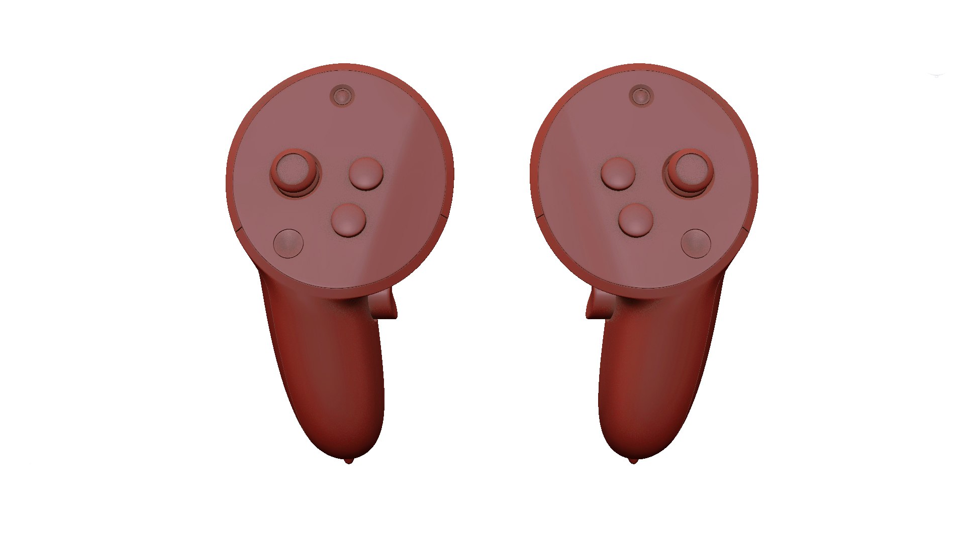 3D model Meta Quest Touch Pro Controllers https://p.turbosquid.com/ts-thumb/i3/x4MadP/BR/19/jpg/1672945526/1920x1080/fit_q87/acb137e0a179efb951f765ba58f4192c7aaaa97c/19.jpg