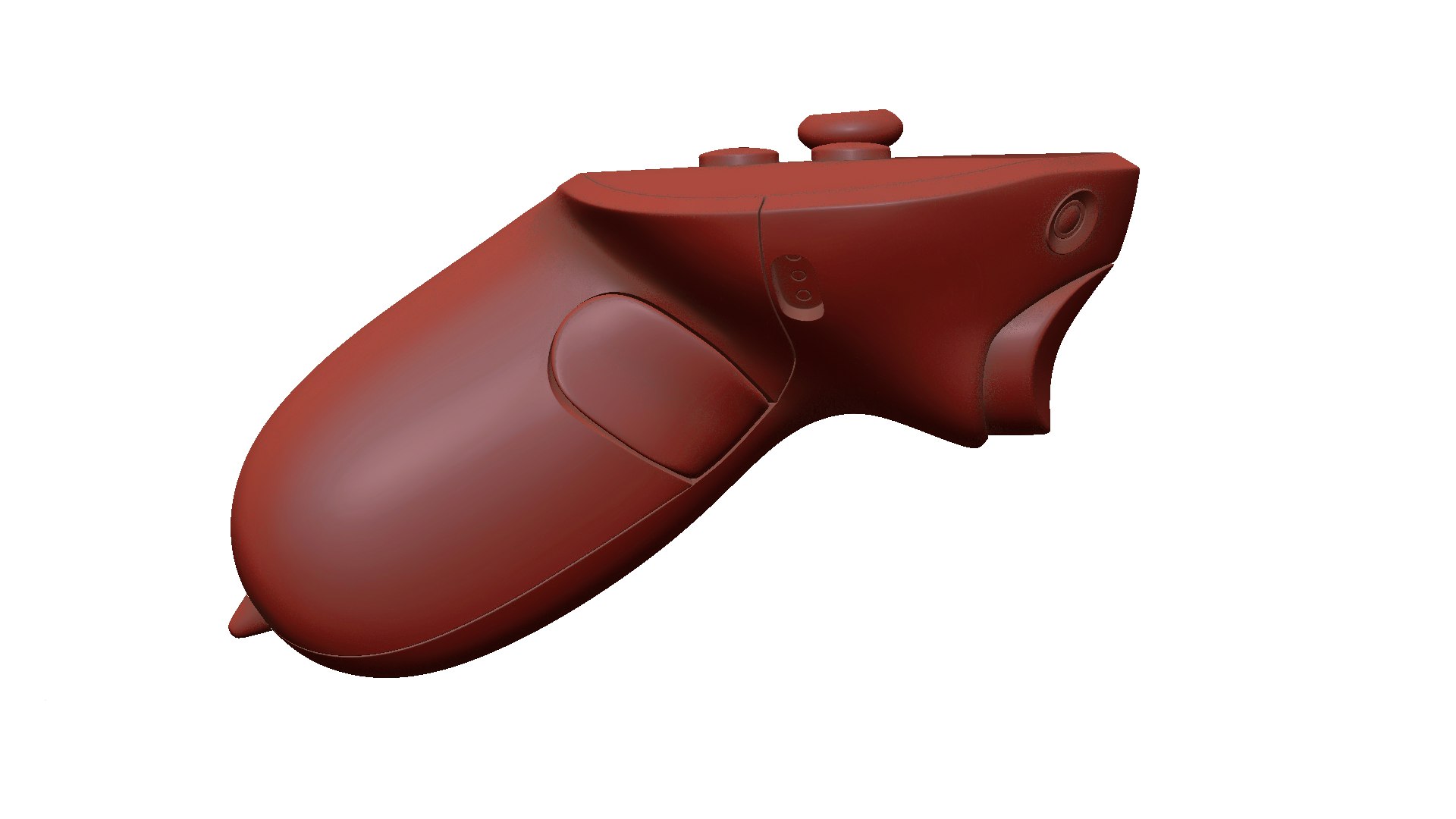 3D model Meta Quest Touch Pro Controllers https://p.turbosquid.com/ts-thumb/i3/x4MadP/Fx/23/jpg/1672945528/1920x1080/fit_q87/da9d59a55250fbcee0e6b8d4bcab06ff56a5cc0b/23.jpg