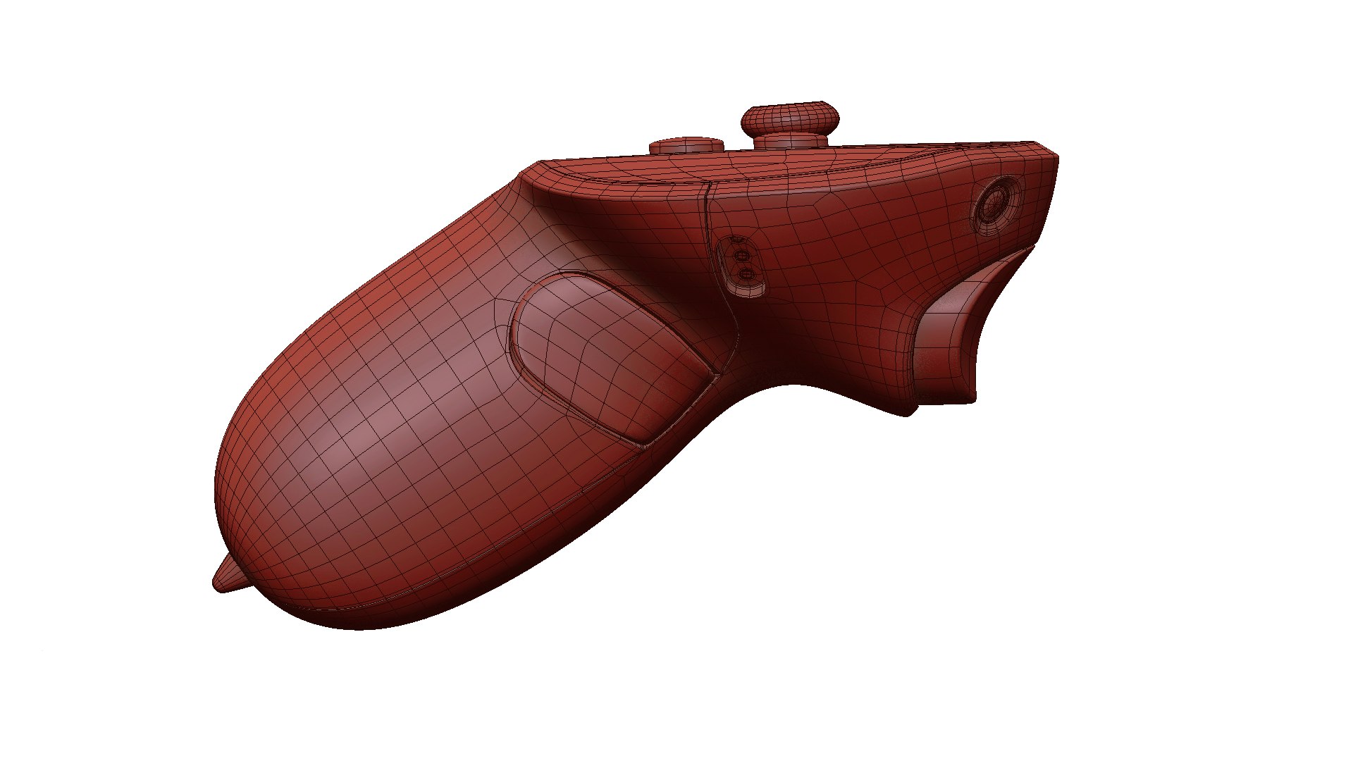 3D model Meta Quest Touch Pro Controllers https://p.turbosquid.com/ts-thumb/i3/x4MadP/Oa/24/jpg/1672945530/1920x1080/fit_q87/72168d20fde141fcf92b49b241d915bb654cfe81/24.jpg