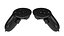 3D model Meta Quest Touch Pro Controllers