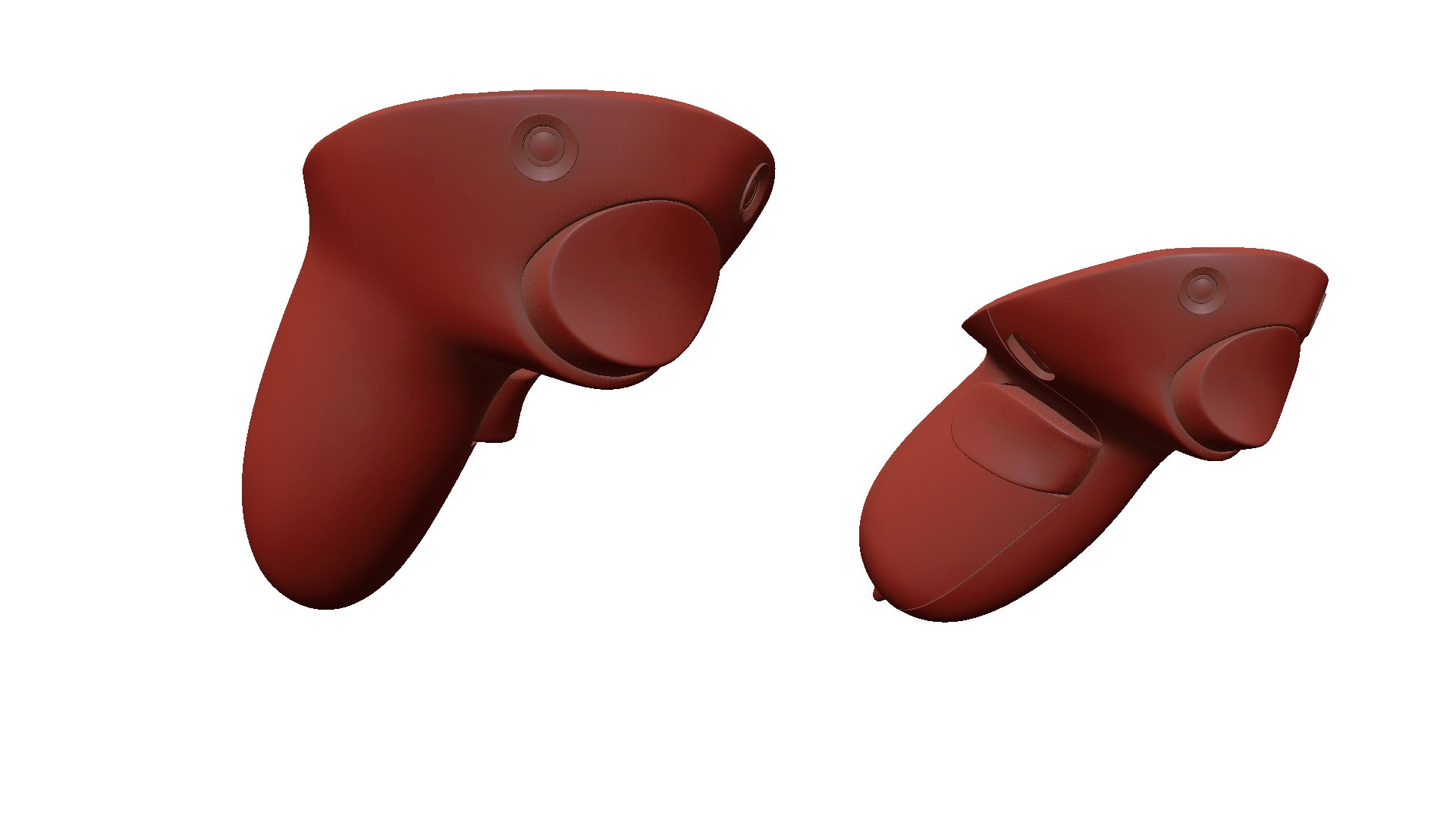 3D model Meta Quest Touch Pro Controllers https://p.turbosquid.com/ts-thumb/i3/x4MadP/kH/21/jpg/1672945528/1920x1080/fit_q87/9e8b99bf6cce53577eb2be74eaa5fe1aabc2f296/21.jpg