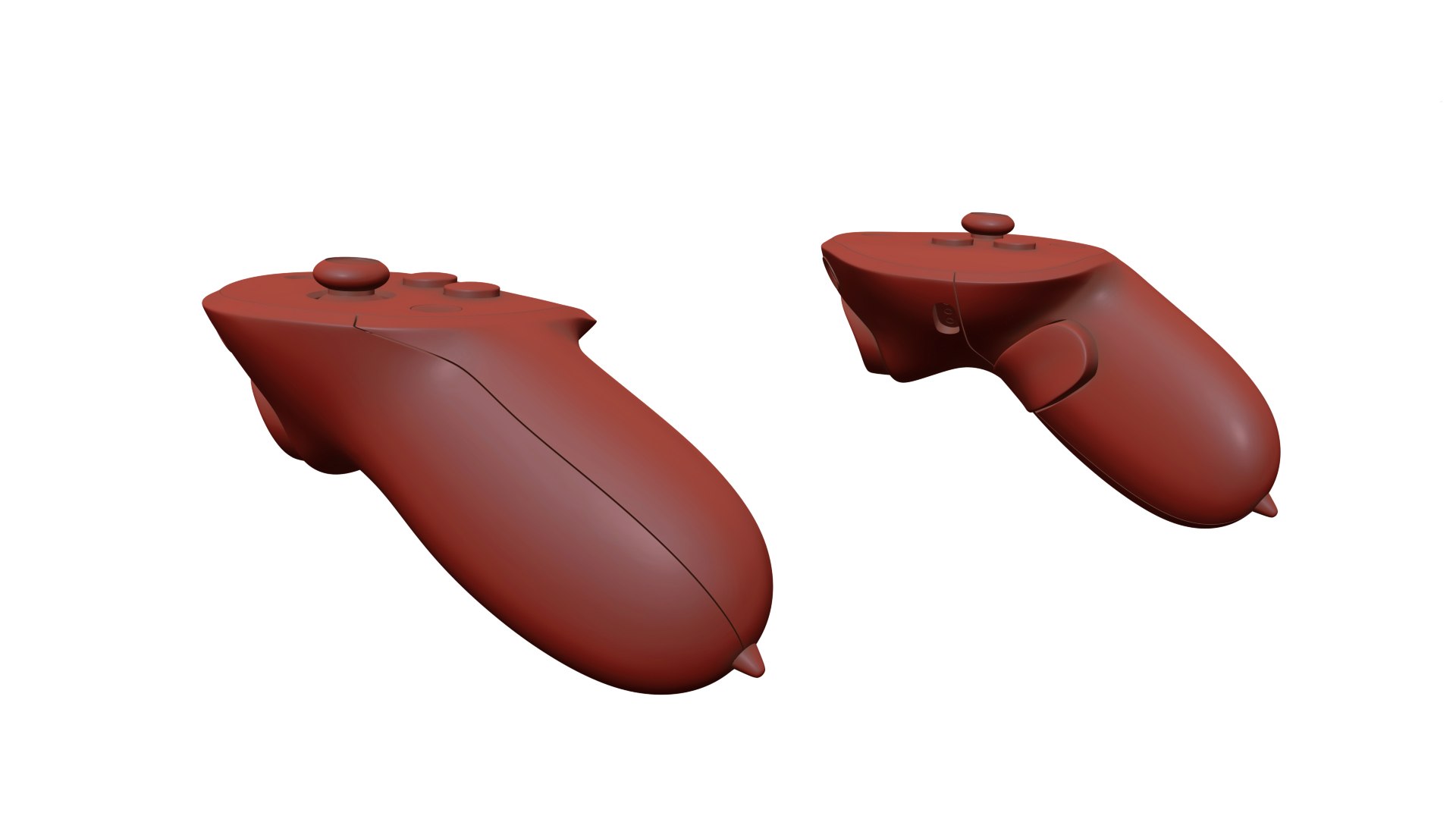 3D model Meta Quest Touch Pro Controllers https://p.turbosquid.com/ts-thumb/i3/x4MadP/lz/17/jpg/1672945526/1920x1080/fit_q87/bb5429b5471584db132bd8d030d96ca5a3e82316/17.jpg