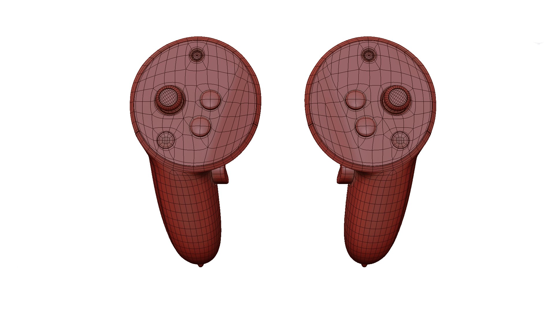 3D model Meta Quest Touch Pro Controllers https://p.turbosquid.com/ts-thumb/i3/x4MadP/uy/20/jpg/1672945528/1920x1080/fit_q87/921af6c7d028a1a3a6e67db6586ad5dca7d958ba/20.jpg