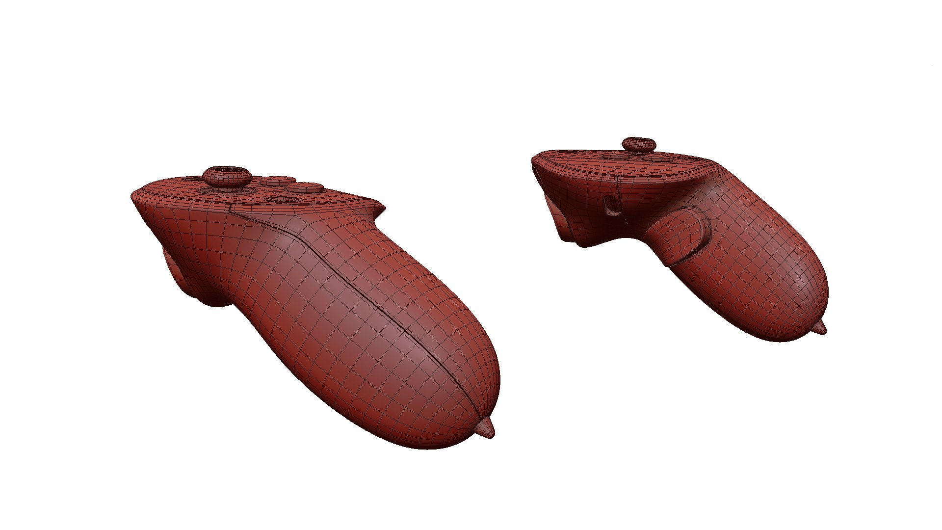 3D model Meta Quest Touch Pro Controllers https://p.turbosquid.com/ts-thumb/i3/x4MadP/yt/18/jpg/1672945527/1920x1080/fit_q87/59c2c045ac9098cbd2ab6452928af3b945f02688/18.jpg