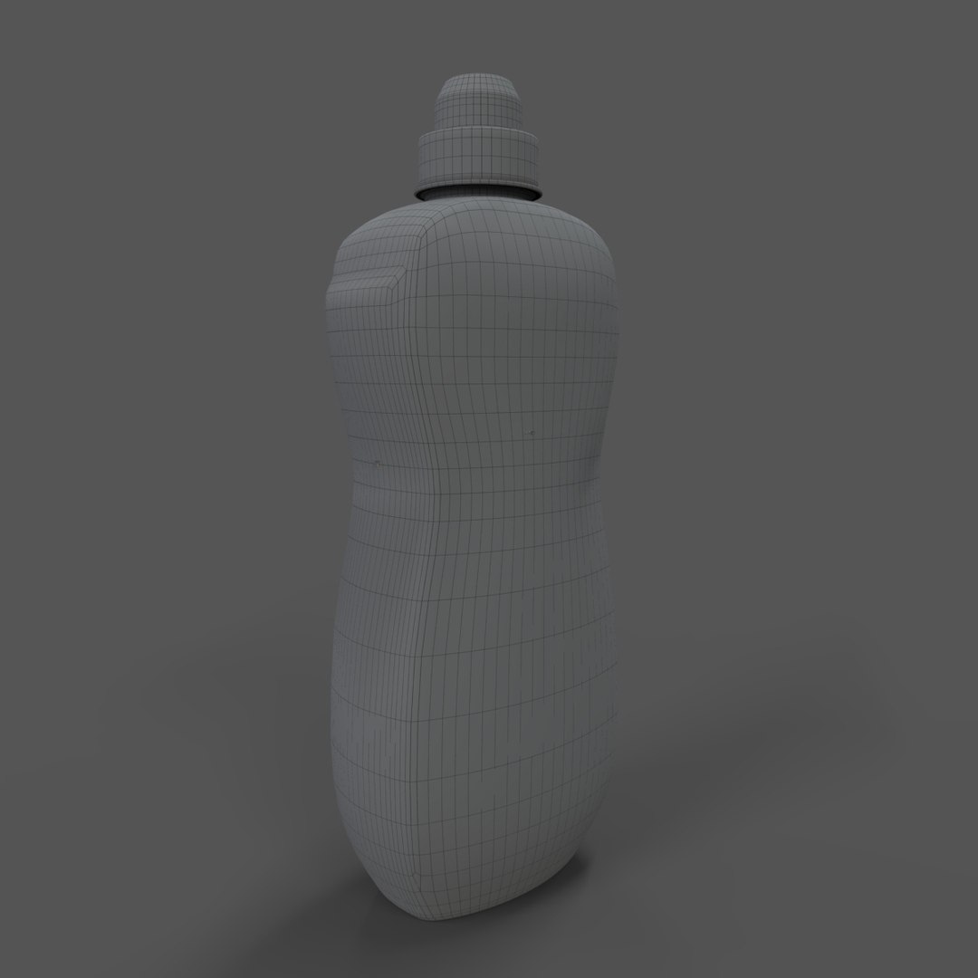 Detergent SMAC Express 1000ml 3D model https://p.turbosquid.com/ts-thumb/i3/yOqEoU/14/detergent_smac_express_1000ml_orig_grid4/jpg/1621171427/1920x1080/fit_q87/56542d5be4b8c7044ec8c14cfcf987dbccfd57d7/detergent_smac_express_1000ml_orig_grid4.jpg