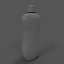 Detergente SMAC Express 1000ml