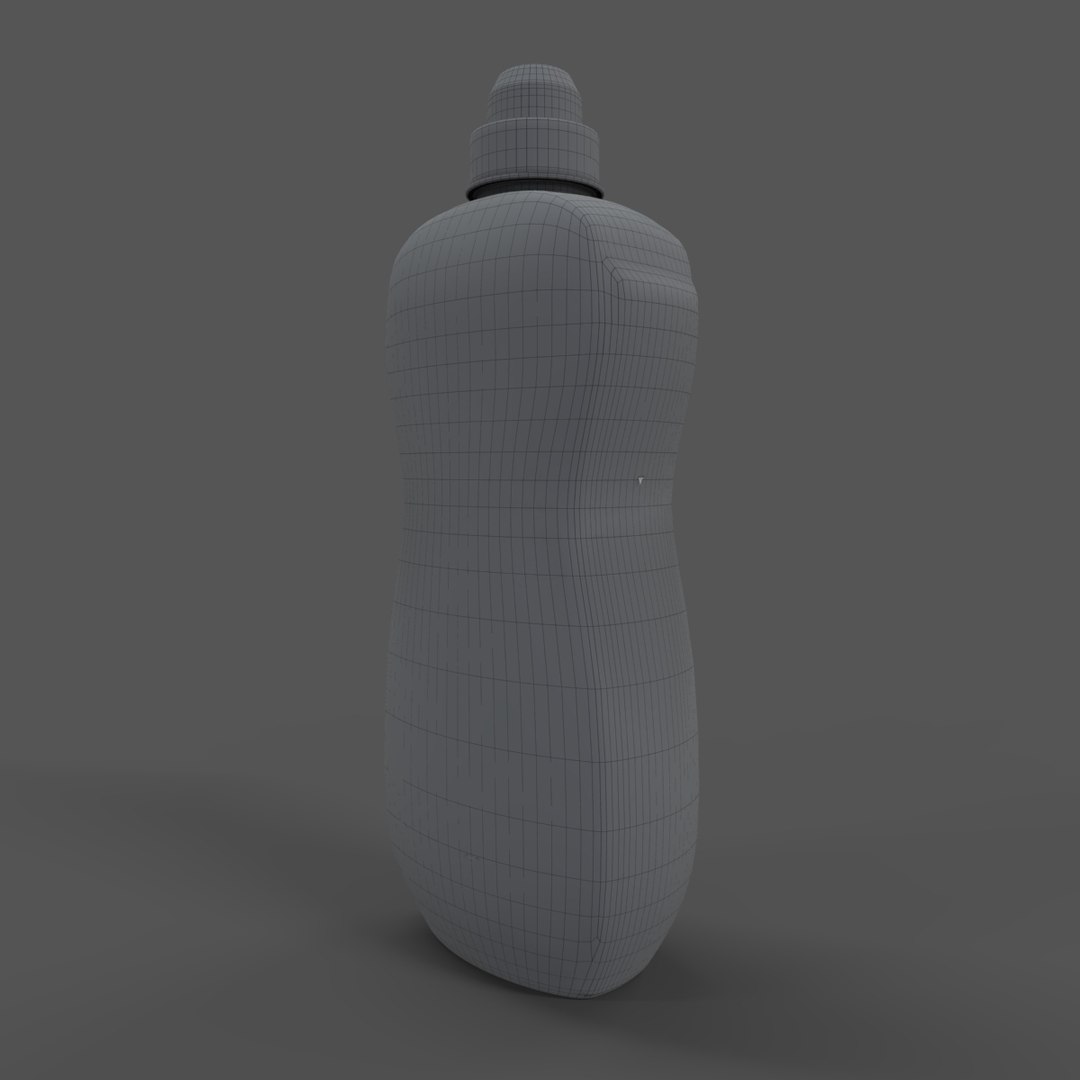 Detergent SMAC Express 1000ml 3D model https://p.turbosquid.com/ts-thumb/i3/yOqEoU/3h/detergent_smac_express_1000ml_orig_grid3/jpg/1621171407/1920x1080/fit_q87/9650020252d75e7bc0e9c2a4f6442a326f4a1c3f/detergent_smac_express_1000ml_orig_grid3.jpg