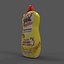 Detergente SMAC Express 1000ml