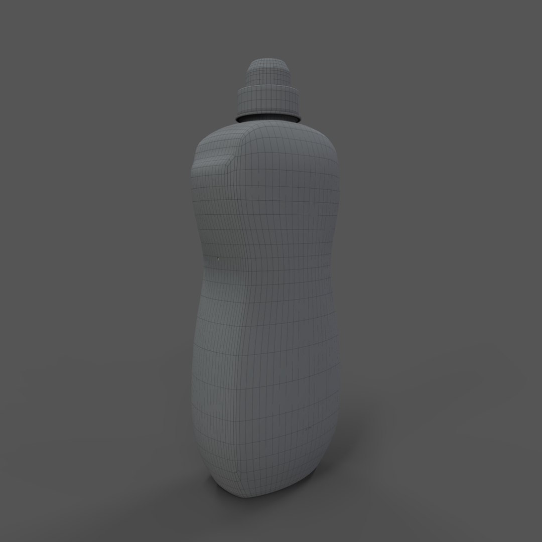 Detergent SMAC Express 1000ml 3D model https://p.turbosquid.com/ts-thumb/i3/yOqEoU/ph/detergent_smac_express_1000ml_orig_grid2/jpg/1621171396/1920x1080/fit_q87/6fcd8ba9bb90fc91ae4221c0d824085f5eb0231a/detergent_smac_express_1000ml_orig_grid2.jpg