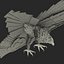 Águila calva