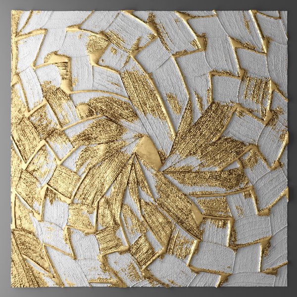decor wall panel max