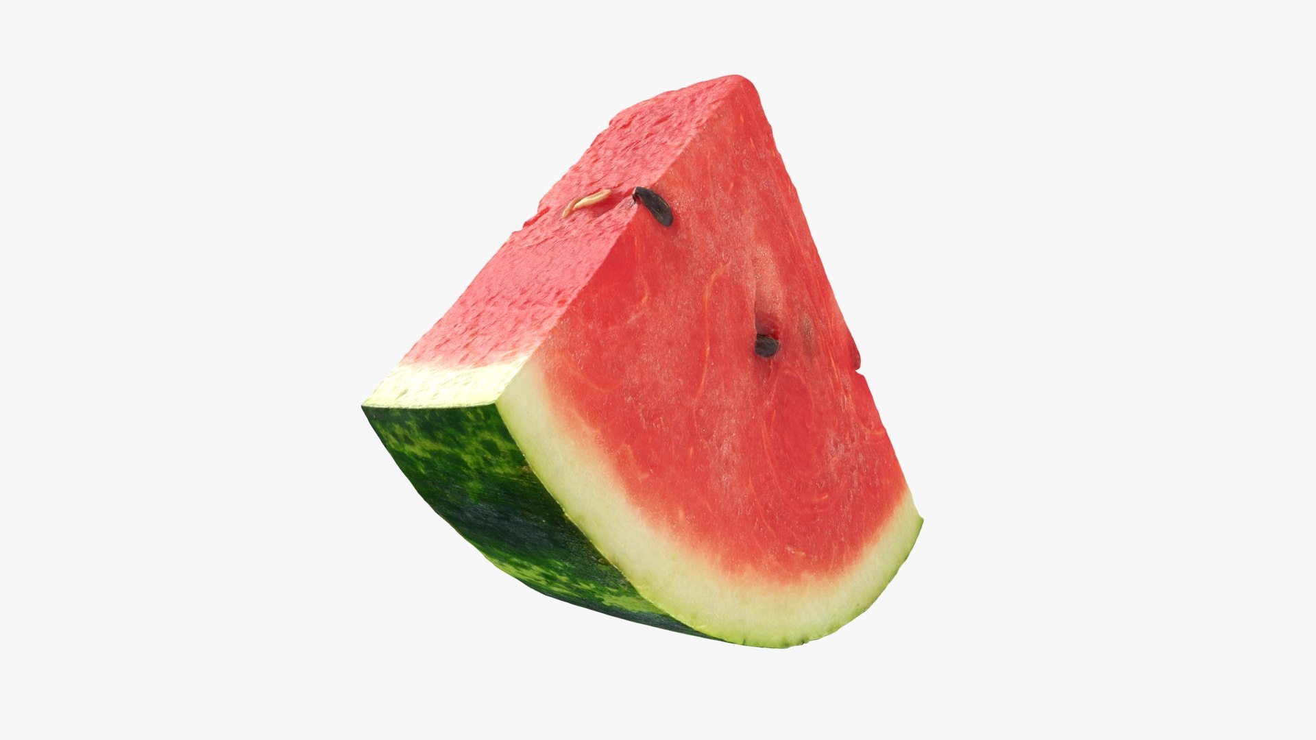 3D Watermelon Slice 03 https://p.turbosquid.com/ts-thumb/i4/5zSsaj/44/watermelonslice3_b0020/jpg/1745342015/1920x1080/fit_q87/01a6d8dcfe3e636b4c440d0ca474c96ce5858b70/watermelonslice3_b0020.jpg