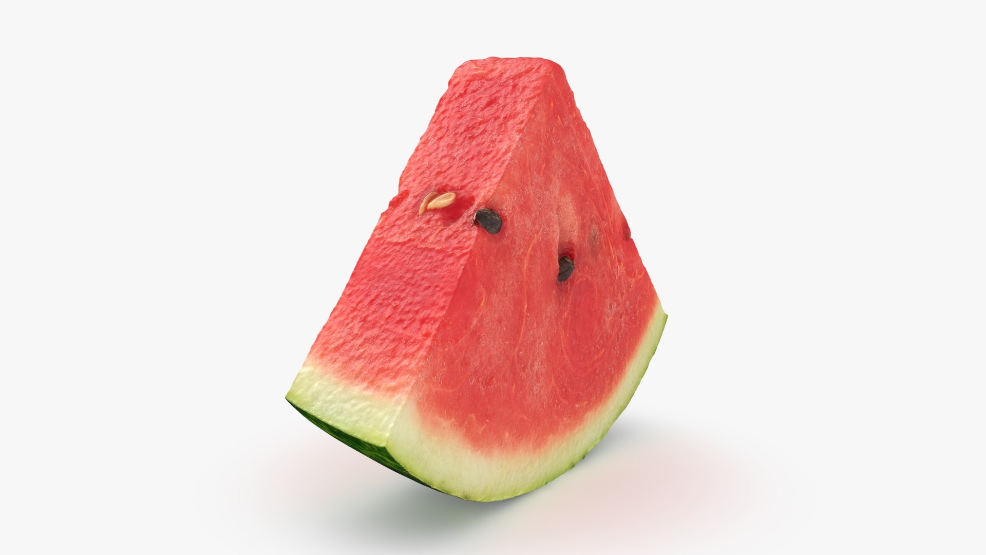 3D Watermelon Slice 03 https://p.turbosquid.com/ts-thumb/i4/5zSsaj/Do/watermelonslice3_b0010/jpg/1745342013/1920x1080/fit_q87/b25f32bbb4d3678b0fa6ec70fc7ede5baba3915f/watermelonslice3_b0010.jpg