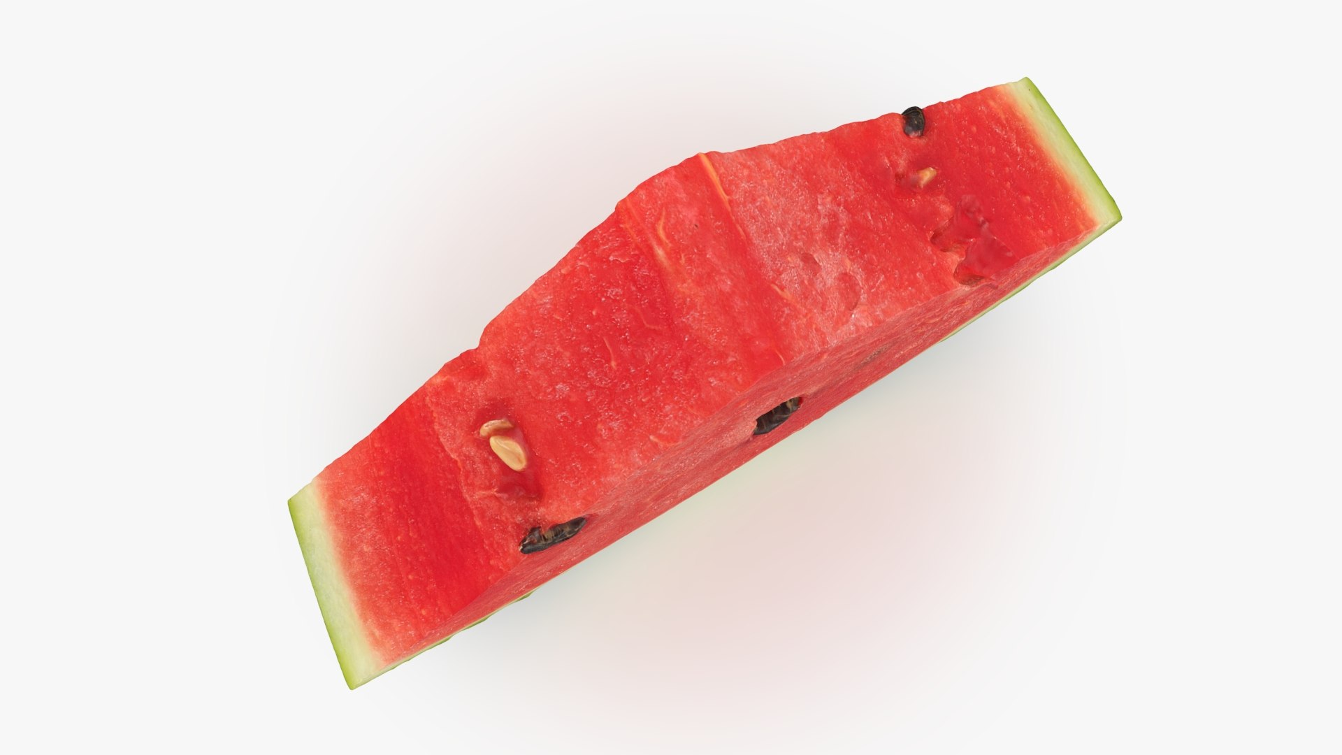 3D Watermelon Slice 03 https://p.turbosquid.com/ts-thumb/i4/5zSsaj/Oz/watermelonslice3_b0012/jpg/1745342013/1920x1080/fit_q87/09ea1645895bc949799fb44277d78d59102c0e23/watermelonslice3_b0012.jpg