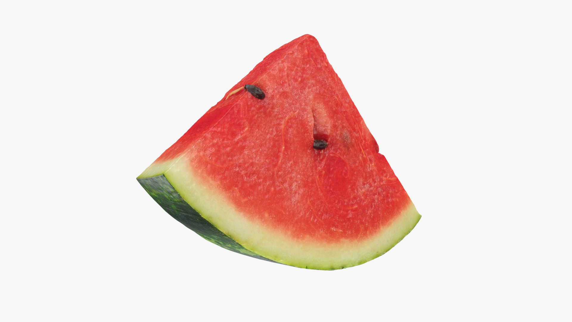 3D Watermelon Slice 03 https://p.turbosquid.com/ts-thumb/i4/5zSsaj/SI/watermelonslice3/jpg/1745341987/1920x1080/turn_fit_q99/2baac9234467e3947ff86d5da1933500a4809287/watermelonslice3-1.jpg