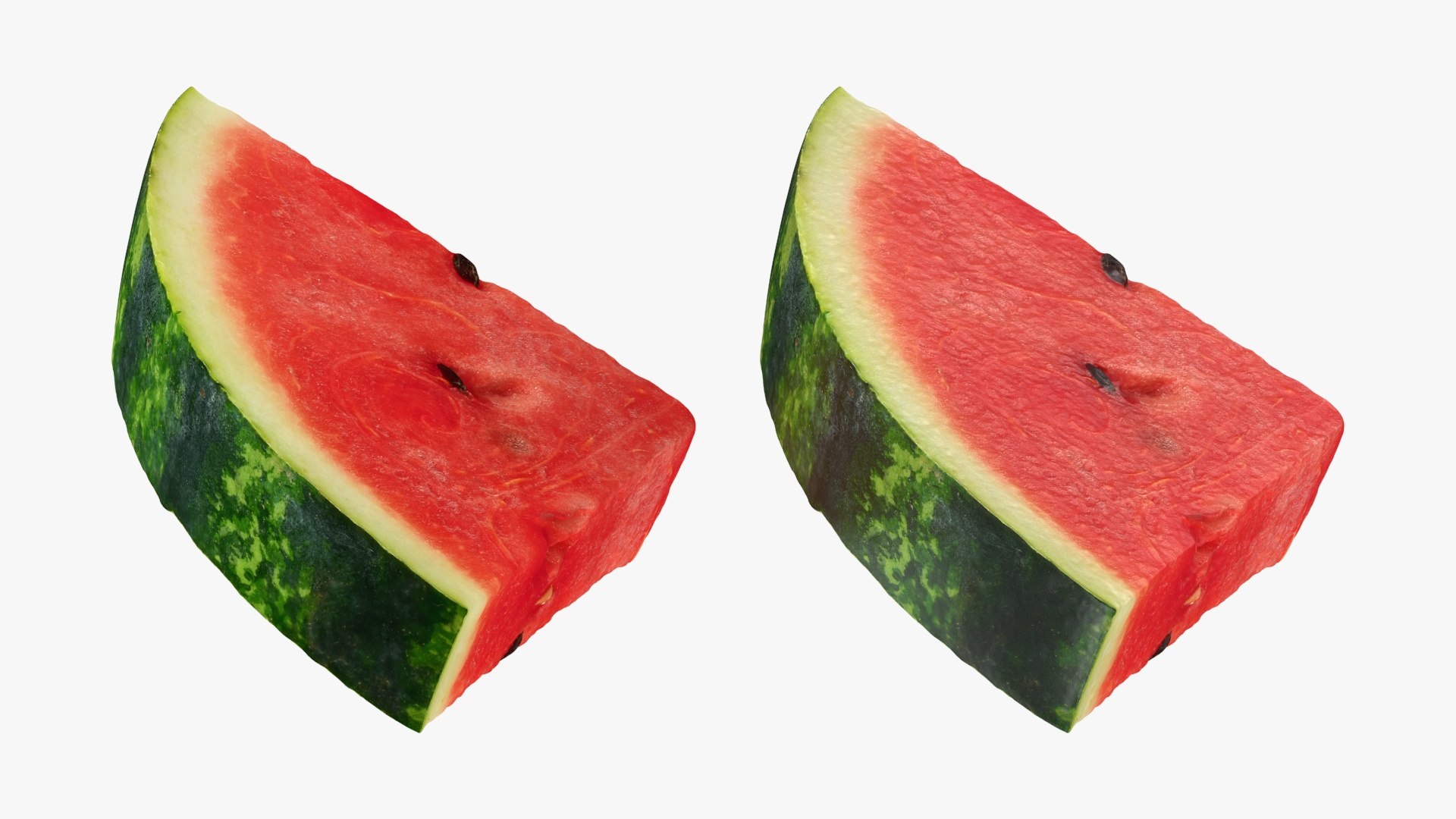 3D Watermelon Slice 03 https://p.turbosquid.com/ts-thumb/i4/5zSsaj/Vs/watermelonslice3_a0003/jpg/1745342010/1920x1080/fit_q87/dbdda5ef72c26d923a1a22c7614c6b1625cad862/watermelonslice3_a0003.jpg