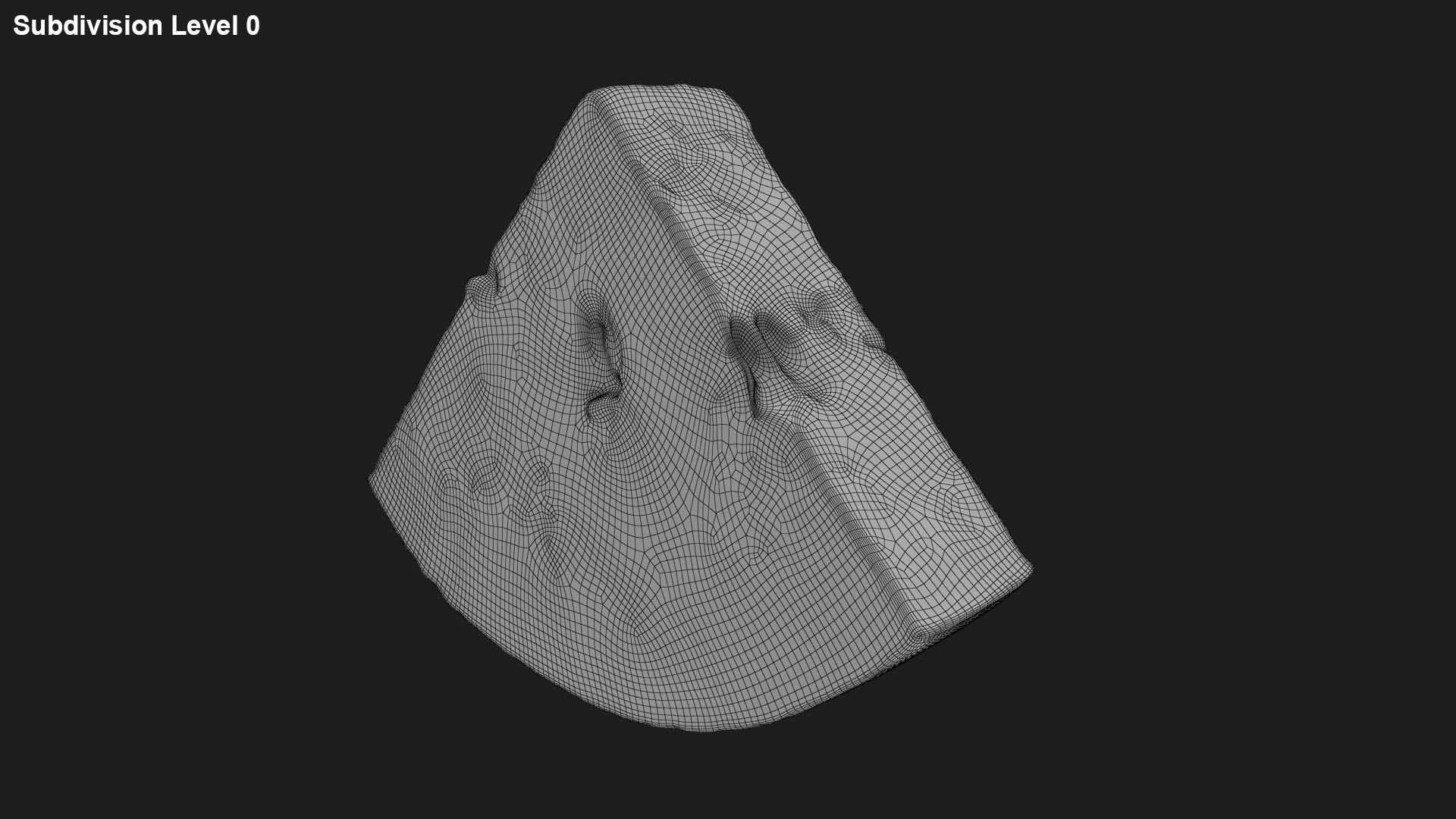 3D Watermelon Slice 03 https://p.turbosquid.com/ts-thumb/i4/5zSsaj/df/watermelonslice3_g0001/jpg/1745342019/1920x1080/fit_q87/b2319df5987208b0788c86cf6444a576ed4c3bd5/watermelonslice3_g0001.jpg