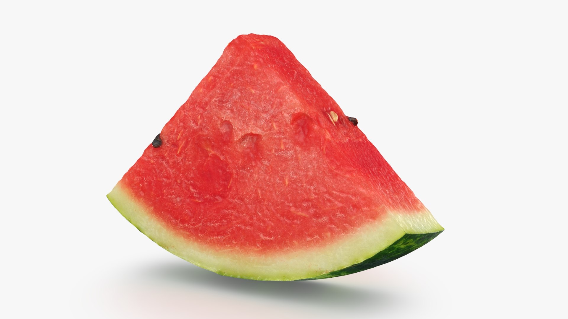 3D Watermelon Slice 03 https://p.turbosquid.com/ts-thumb/i4/5zSsaj/eM/watermelonslice3_b0006/jpg/1745342011/1920x1080/fit_q87/b2b0fc5beaf3ade359e6773705dfd6a60a379880/watermelonslice3_b0006.jpg