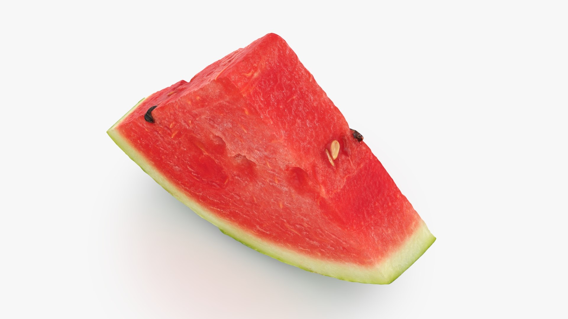 3D Watermelon Slice 03 https://p.turbosquid.com/ts-thumb/i4/5zSsaj/ej/watermelonslice3_b0002/jpg/1745342011/1920x1080/fit_q87/0614c675aa8b08bdec5f809b70622ab101900185/watermelonslice3_b0002.jpg