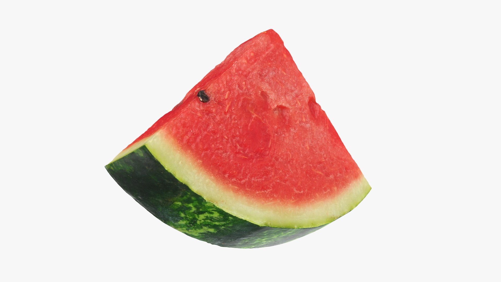 3D Watermelon Slice 03 https://p.turbosquid.com/ts-thumb/i4/5zSsaj/k0/watermelonslice3_b0018/jpg/1745342015/1920x1080/fit_q87/69d93de88283f6251a3c6337ae2539087ce8c15a/watermelonslice3_b0018.jpg