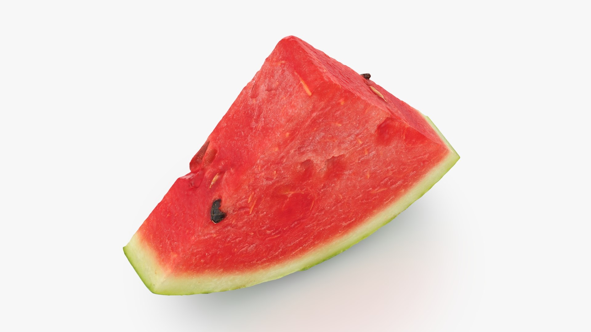 3D Watermelon Slice 03 https://p.turbosquid.com/ts-thumb/i4/5zSsaj/l4/watermelonslice3_b0014/jpg/1745342014/1920x1080/fit_q87/aaf66c14696b8d9bf32508d713cc4acc55f82c53/watermelonslice3_b0014.jpg