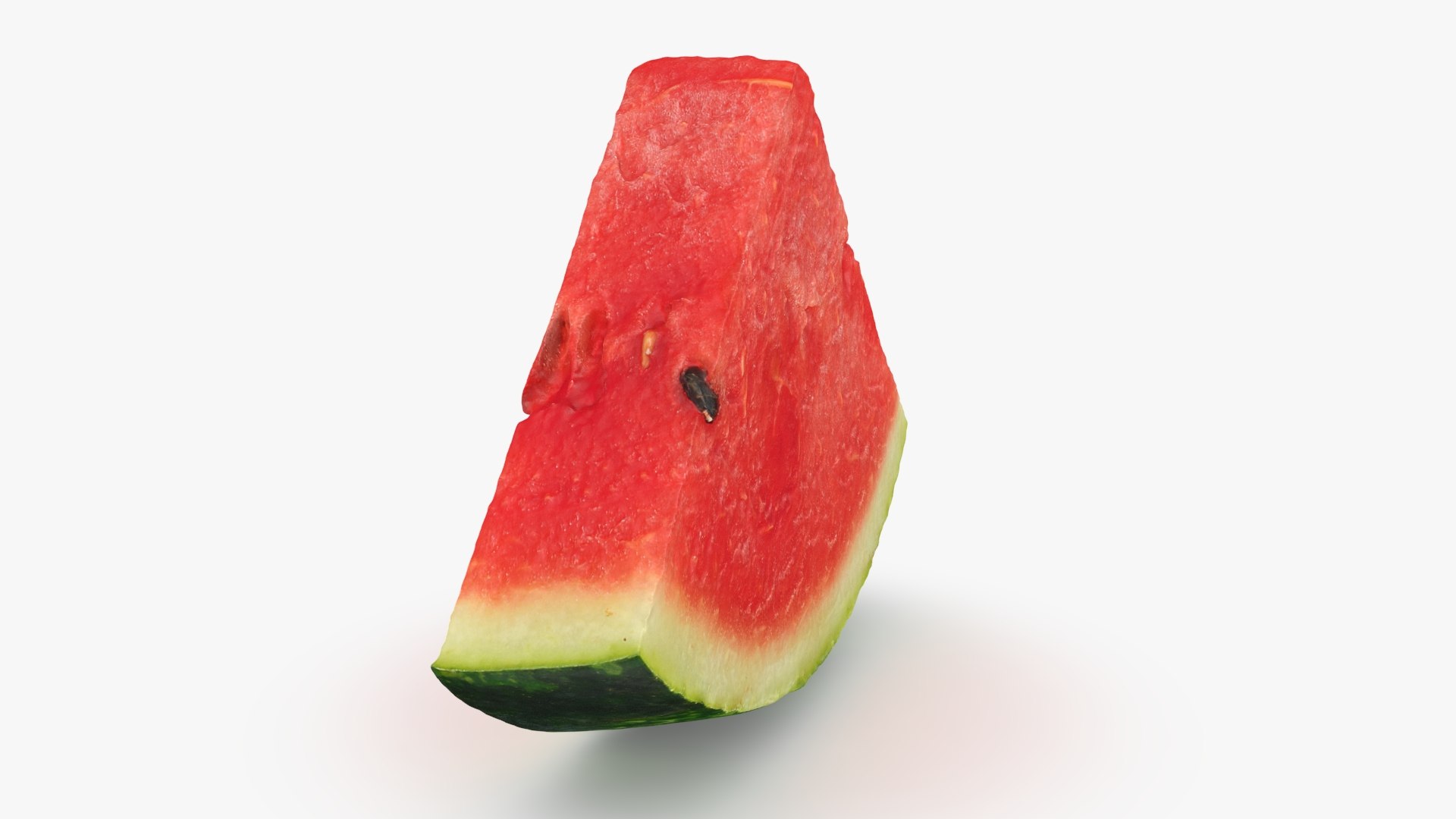3D Watermelon Slice 03 https://p.turbosquid.com/ts-thumb/i4/5zSsaj/lv/watermelonslice3_b0008/jpg/1745342012/1920x1080/fit_q87/993c639fd10c4758221c702626ef74f47090b522/watermelonslice3_b0008.jpg