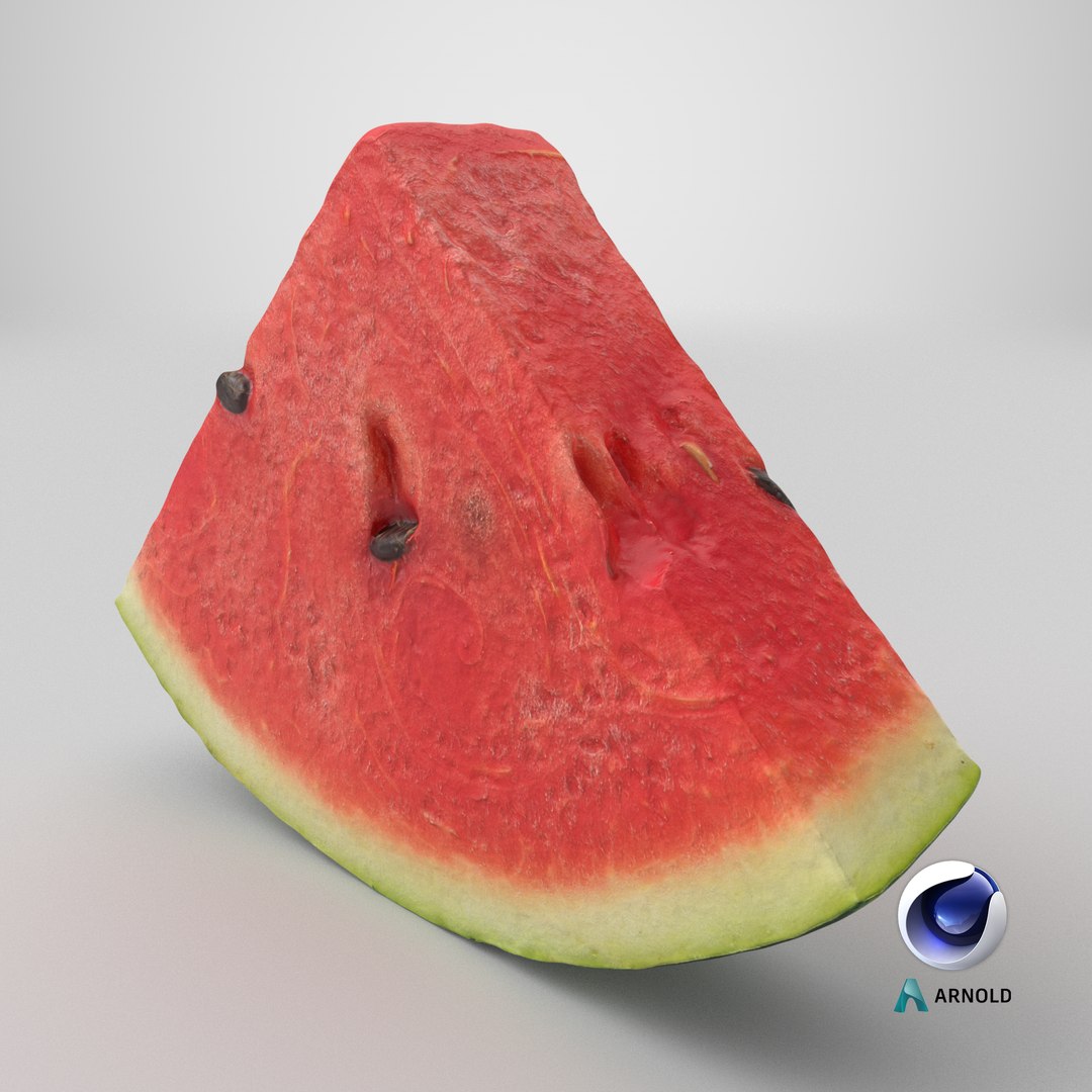 3D Watermelon Slice 03 https://p.turbosquid.com/ts-thumb/i4/5zSsaj/rk/stemcell_cinema_4d_arnold_render/png/1746450878/1920x1080/fit_q87/bbbb09d9dff24af96e14e793745d130c63495b7a/stemcell_cinema_4d_arnold_render.jpg