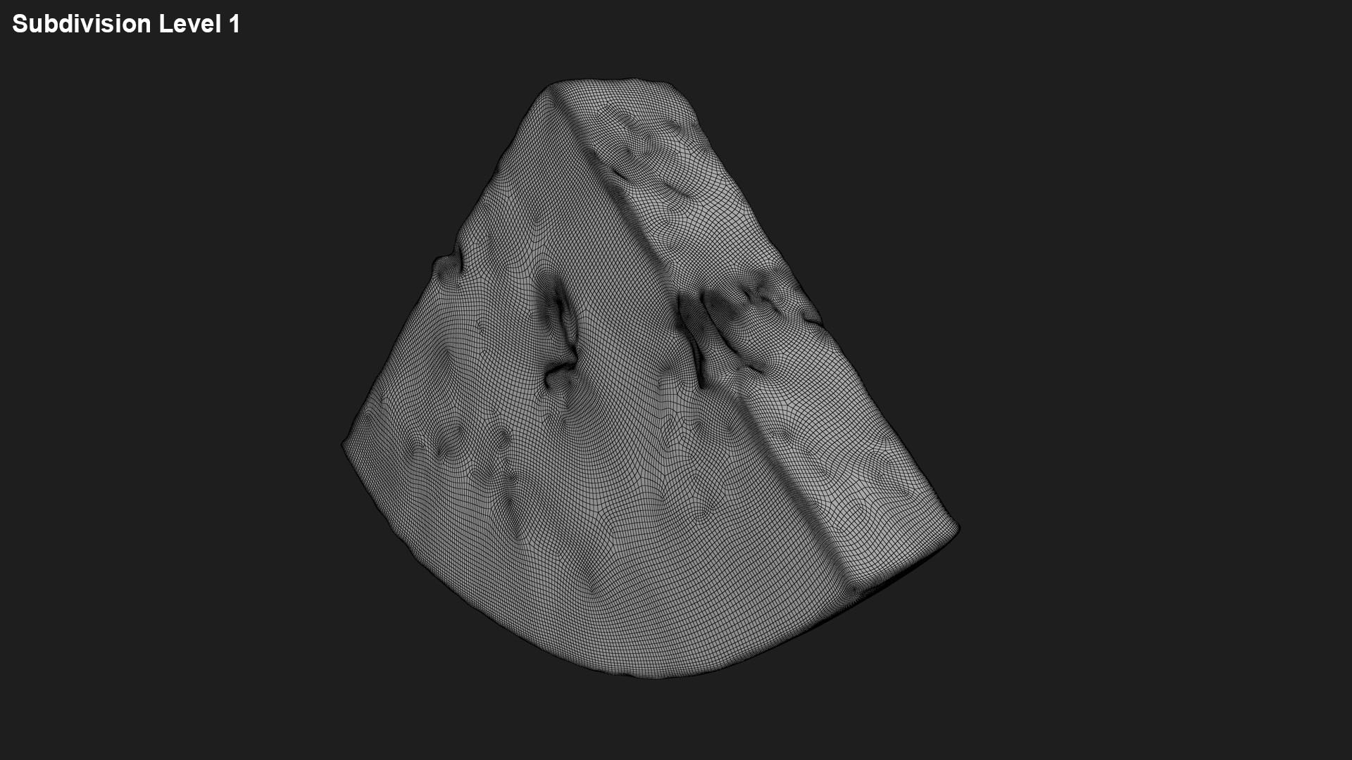 3D Watermelon Slice 03 https://p.turbosquid.com/ts-thumb/i4/5zSsaj/sx/watermelonslice3_g0002/jpg/1745342019/1920x1080/fit_q87/5122ed38515408a5a4fd82f03a950b746105eae7/watermelonslice3_g0002.jpg