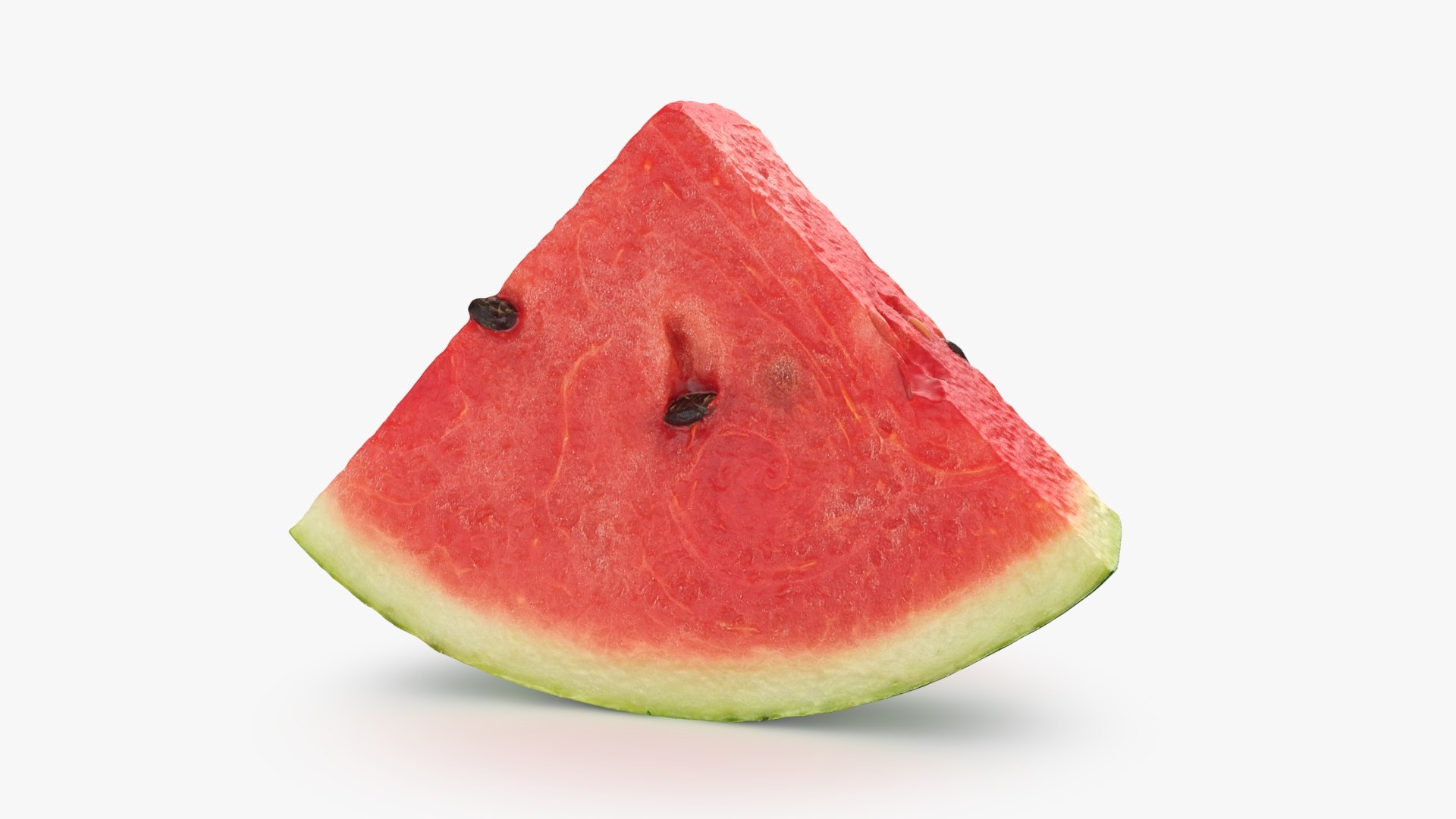 Watermelon Slice Collection model https://p.turbosquid.com/ts-thumb/i4/5zSsaj/uJ/watermelonslice3_a0001/jpg/1789158599/1920x1080/fit_q87/88611b7b364fbed590621a7bf6f87ac5c446ab80/watermelonslice3_a0001.jpg