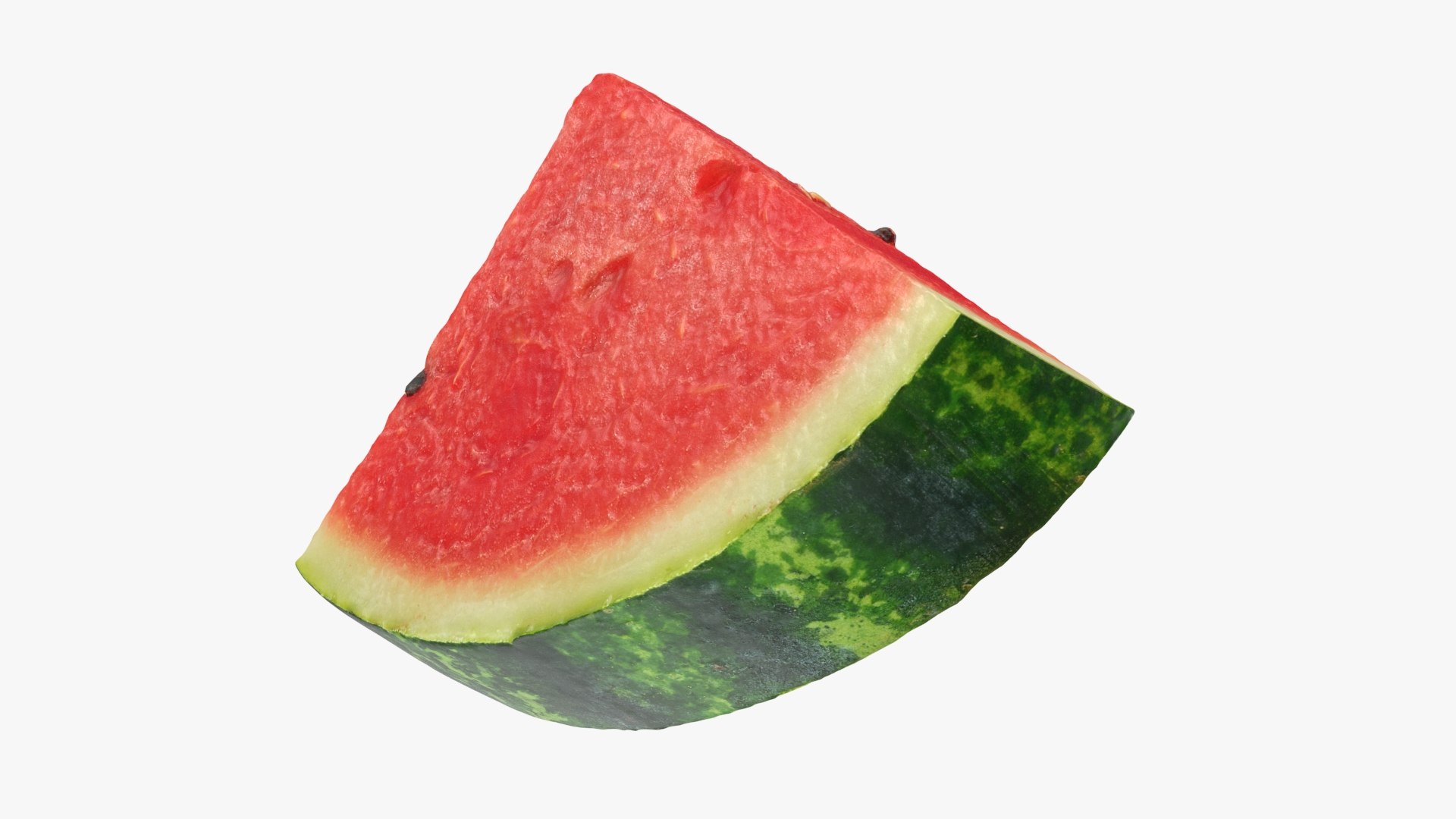 3D Watermelon Slice 03 https://p.turbosquid.com/ts-thumb/i4/5zSsaj/v0/watermelonslice3_b0022/jpg/1745342017/1920x1080/fit_q87/1dbac52e7df82f0c5c0399bf3da3431bad82d4ef/watermelonslice3_b0022.jpg