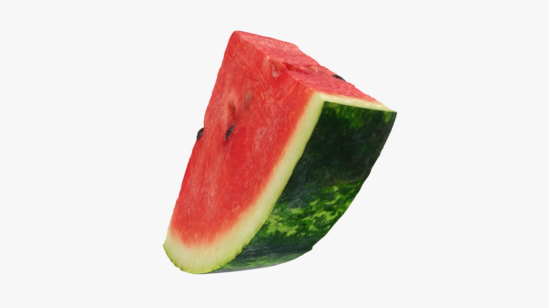 3D Watermelon Slice 03 https://p.turbosquid.com/ts-thumb/i4/5zSsaj/vd/watermelonslice3_b0024/jpg/1745342016/1920x1080/fit_q87/71a3e6bd01af10c5fcb1a1a5512cbdb25f7acde9/watermelonslice3_b0024.jpg