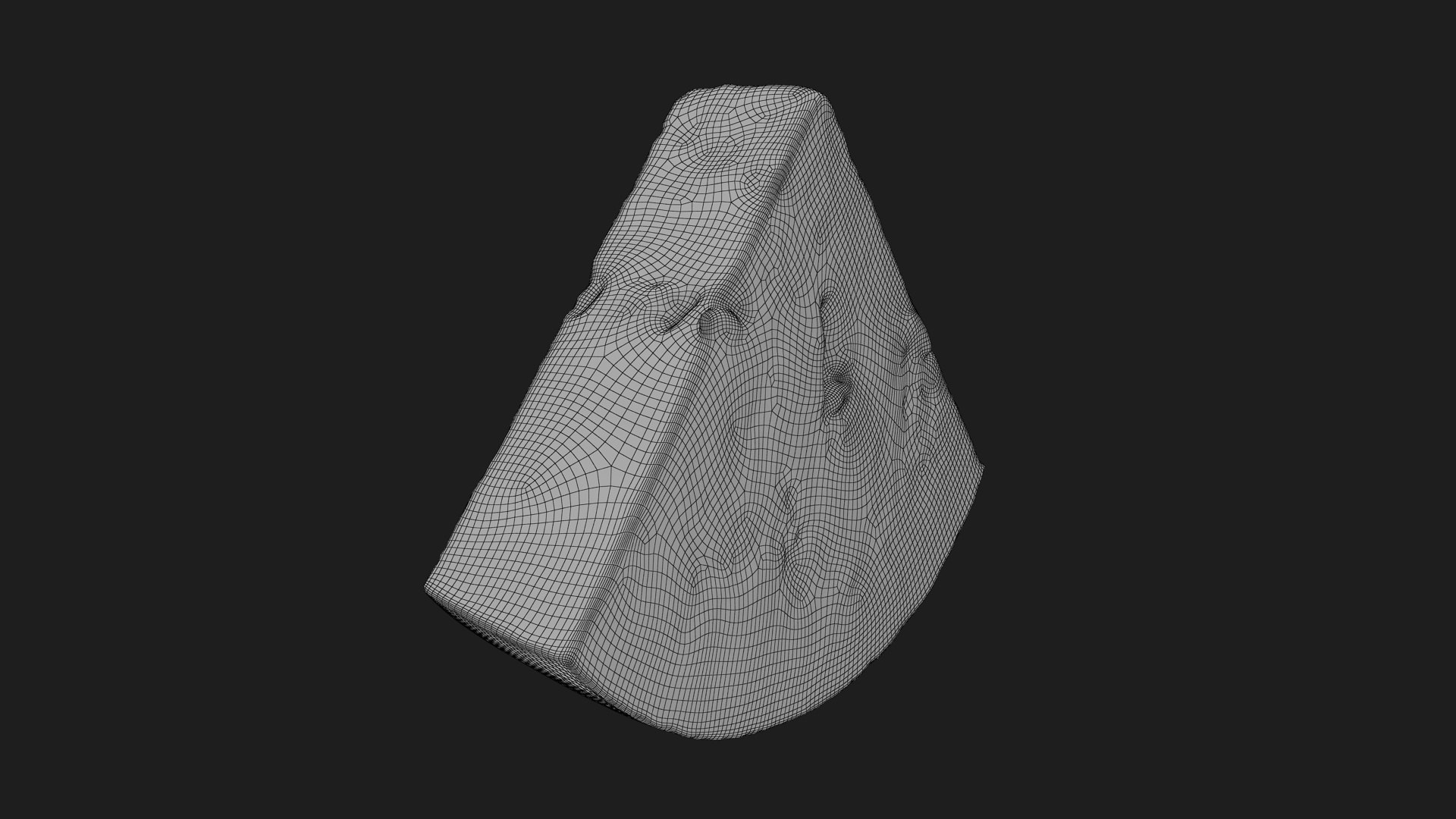 3D Watermelon Slice 03 https://p.turbosquid.com/ts-thumb/i4/5zSsaj/xc/watermelonslice3_g0003/jpg/1745342020/1920x1080/fit_q87/d3514c8c51225349431968d4311f8dc8c9ed2423/watermelonslice3_g0003.jpg