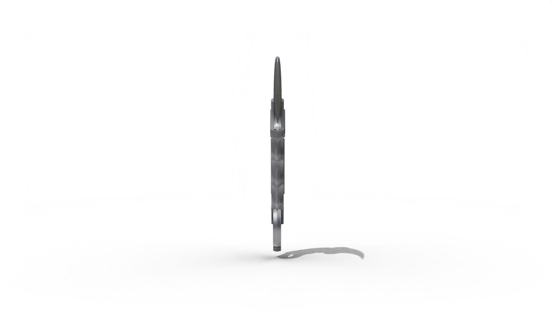 Karambit Knife - CS 3D https://p.turbosquid.com/ts-thumb/i4/7F02Gu/4z/5/png/1770728720/1920x1080/fit_q87/5b8f267993da644095cd29824822e0358d30f5db/5.jpg