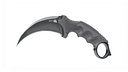 Karambit Knife - CS