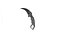 Karambit Knife - CS