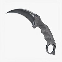 Karambit Knife - CS