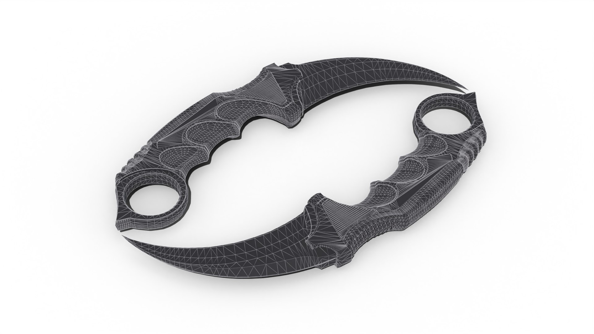 Karambit Knife - CS 3D https://p.turbosquid.com/ts-thumb/i4/7F02Gu/hA/11/png/1770728723/1920x1080/fit_q87/76f1204b8b44a5506026e0a3f63bbfa066191516/11.jpg
