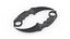 Karambit Knife - CS