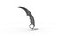 Karambit Knife - CS