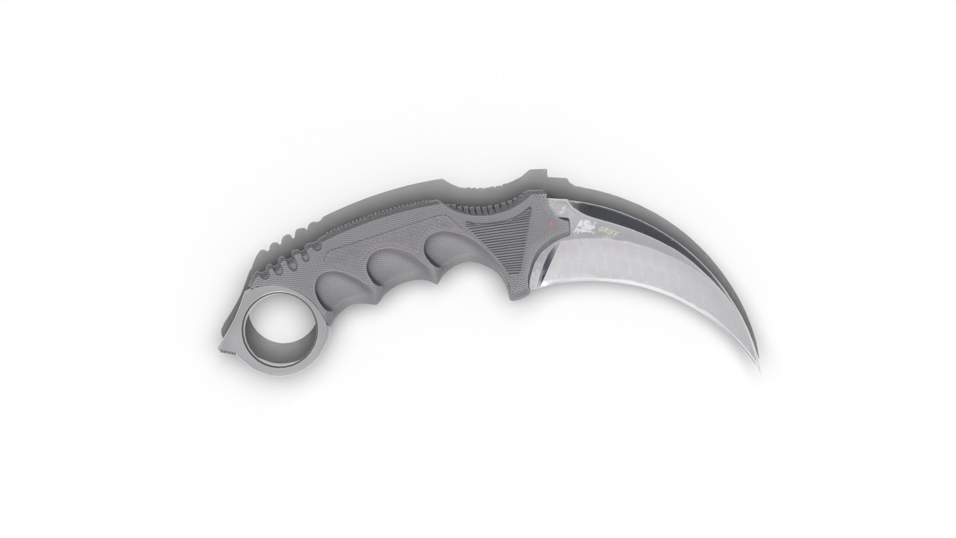 Karambit Knife - CS 3D https://p.turbosquid.com/ts-thumb/i4/7F02Gu/sd/7/png/1770728721/1920x1080/fit_q87/818cf0c2f8766de500e42bba75832ef6d2c4e1c4/7.jpg