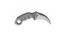 Karambit Knife - CS
