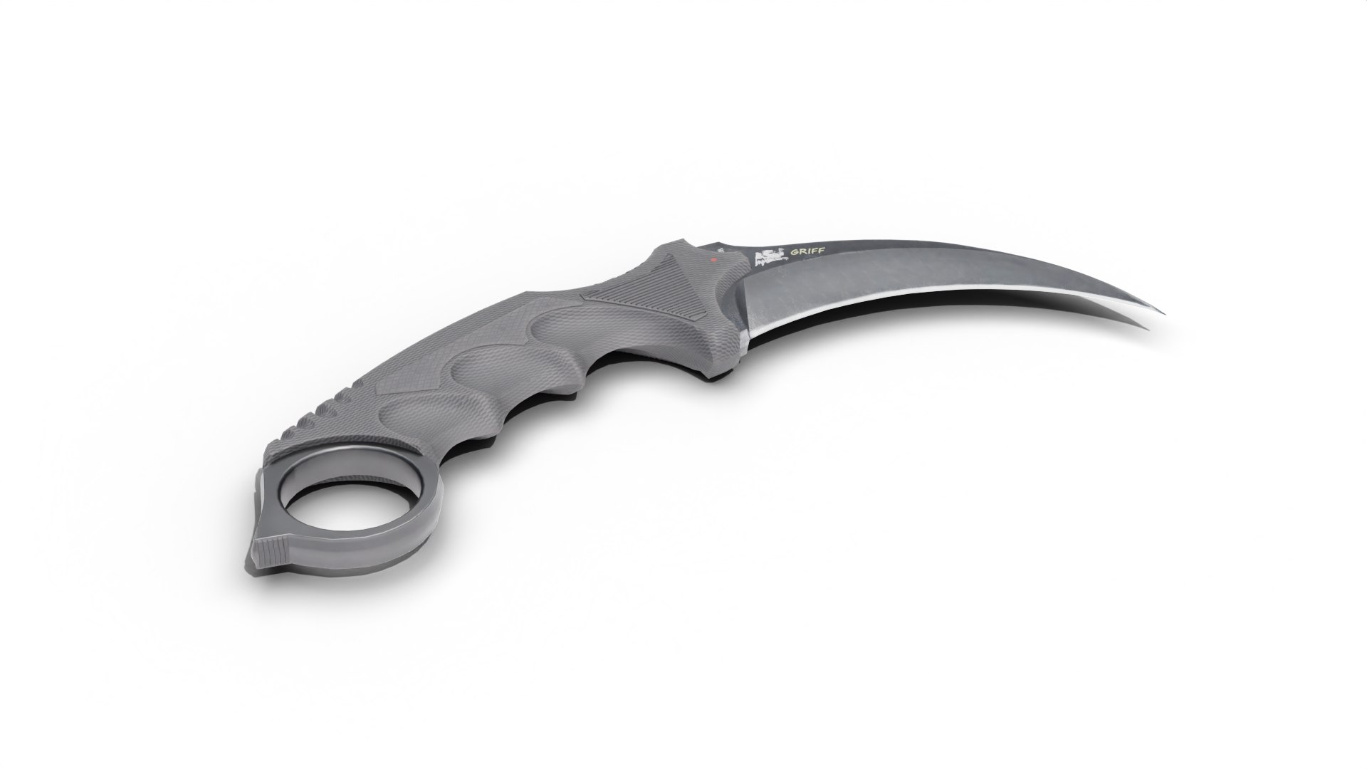 Karambit Knife - CS 3D https://p.turbosquid.com/ts-thumb/i4/7F02Gu/zv/3/png/1770728719/1920x1080/fit_q87/5411fa2cefcb43ef9a2899721e6e2740c12ffbdb/3.jpg