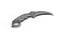 Karambit Knife - CS