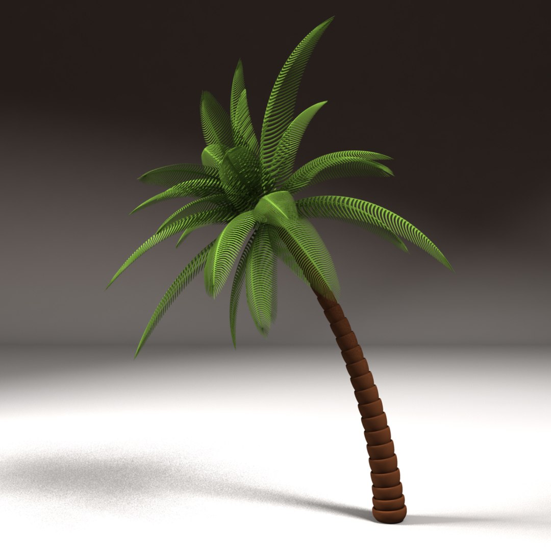 3d model palm tree https://p.turbosquid.com/ts-thumb/i4/8za5Ku/HbGxLI1A/palm_04.37/jpg/1448800609/1920x1080/fit_q87/32f45bf9fc506e7a7e08c1979480a3184a943a12/palm_04.37.jpg